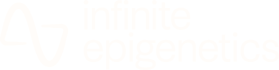 Infinite Epigenetics