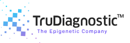 TruDiagnostic